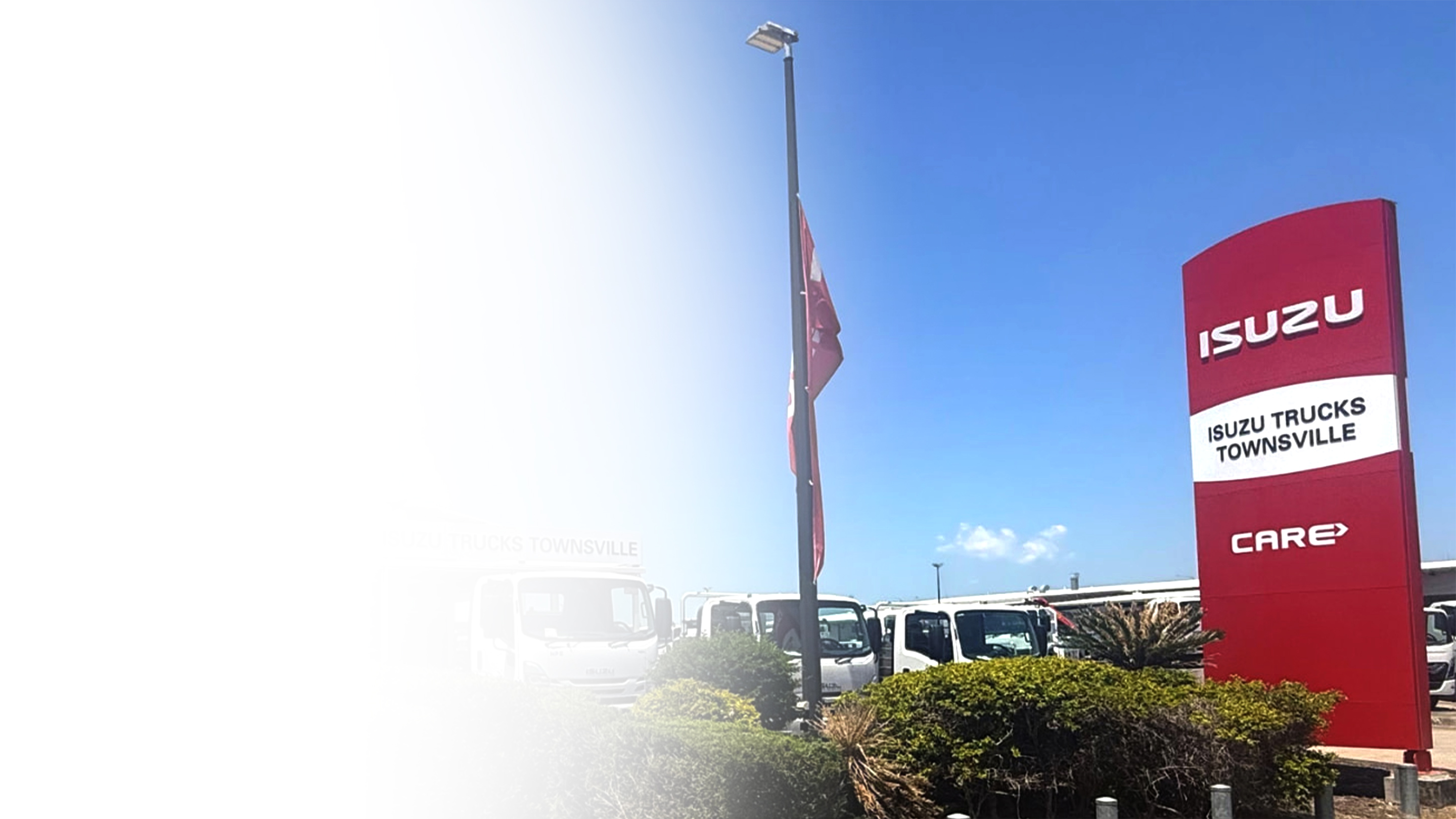 ISZS2520 Hero Desktop 1440X810 2X 202511 Townsville