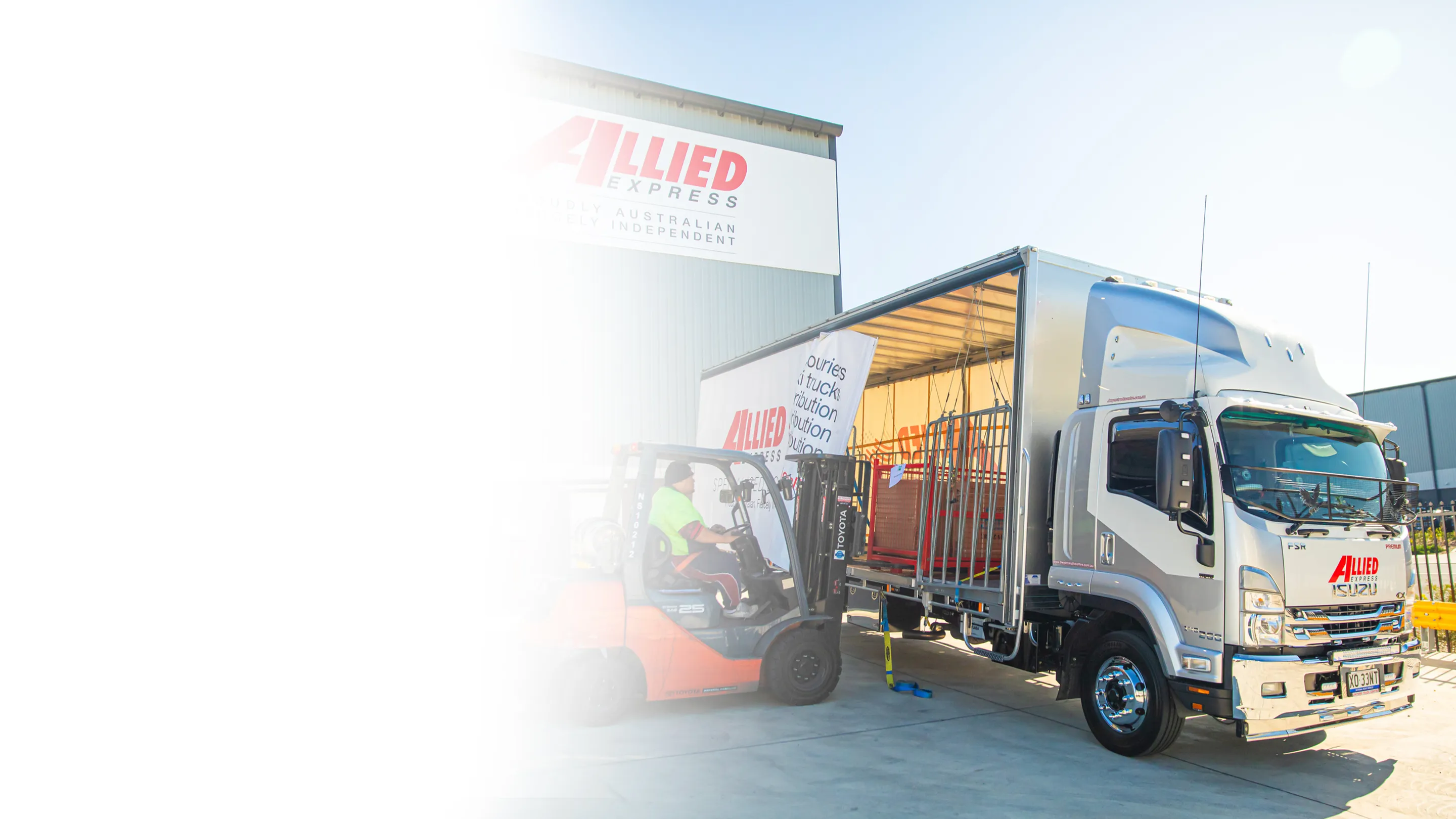 ISZS1935 Hero Desktop 1440X810 2X