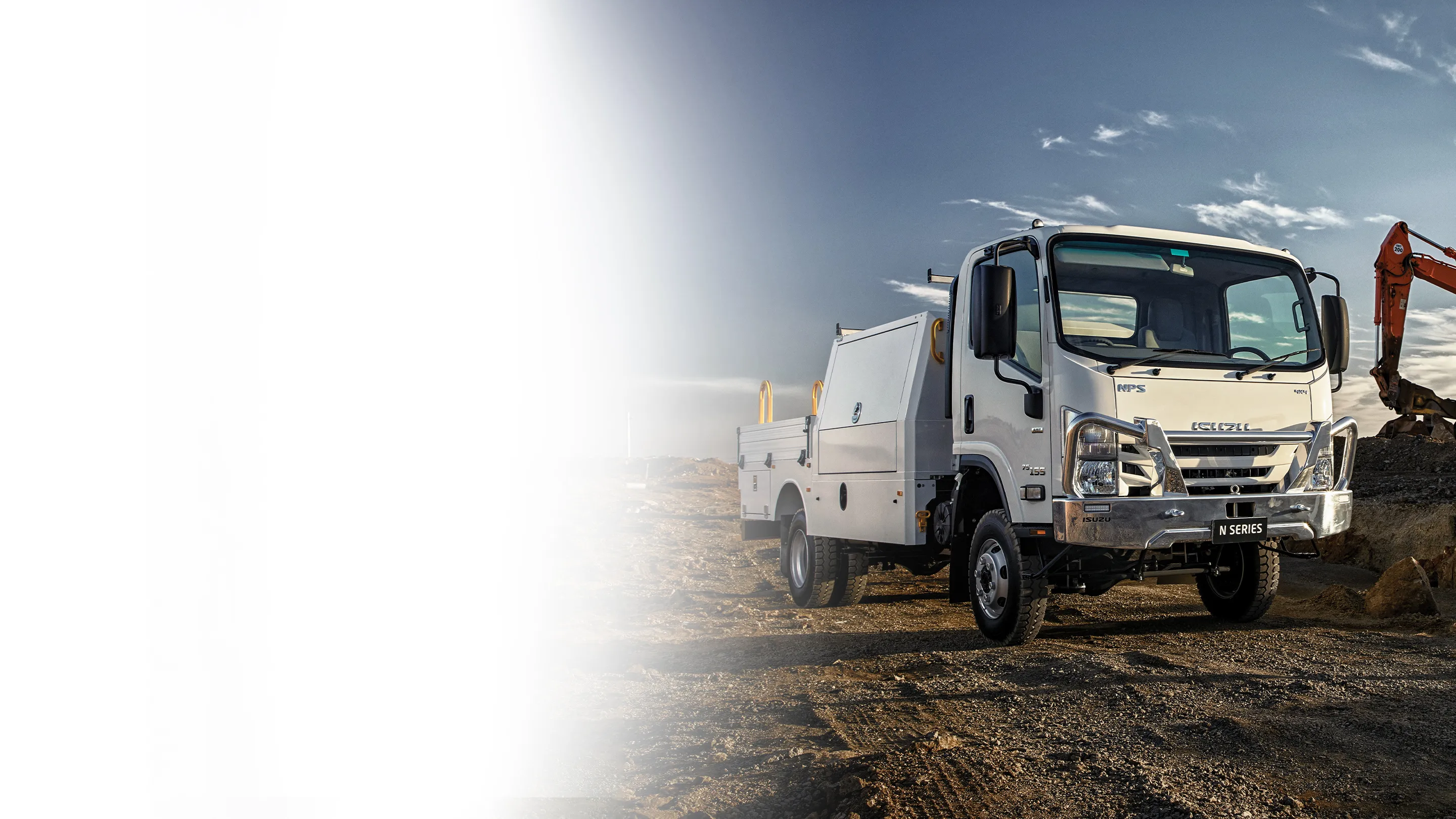 ISZS1935 Hero Desktop 1440X810 2X