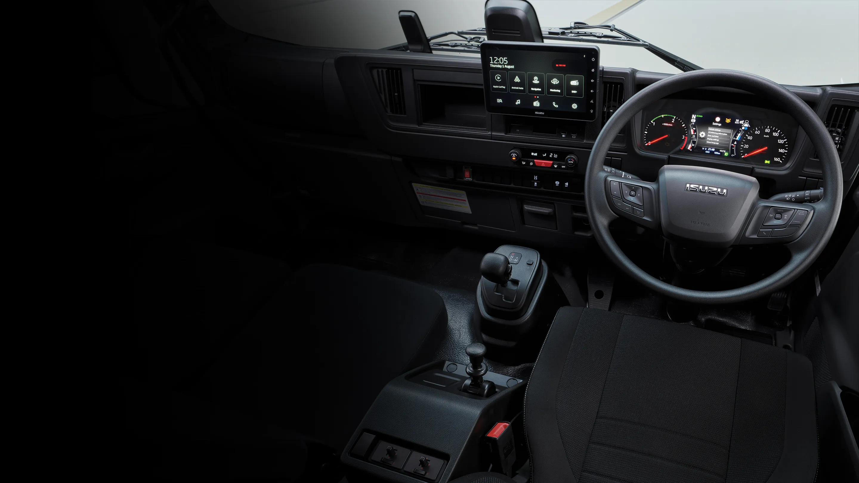 ISZS2618 Fseries Hero Desktop 1440X810 2X