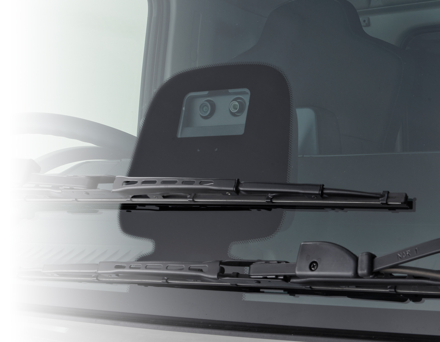 ISZS2618 Fseries Safety 50 50 Block 720X560 2X