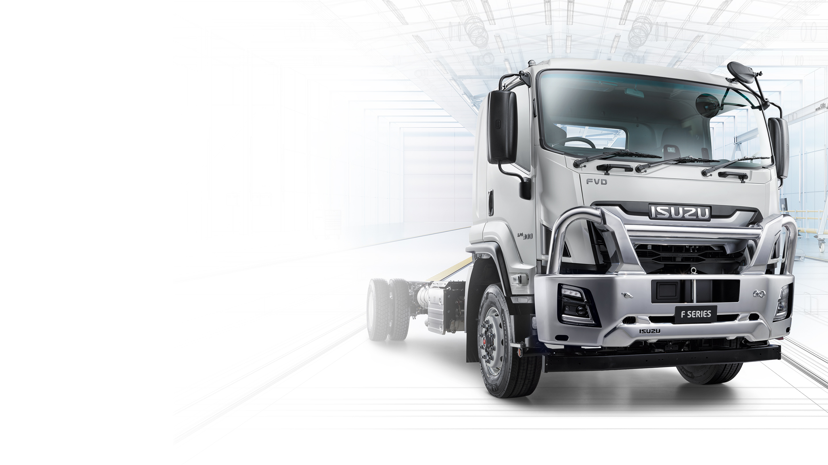 ISZS2618 Fseries Hero Desktop 1440X810 2X