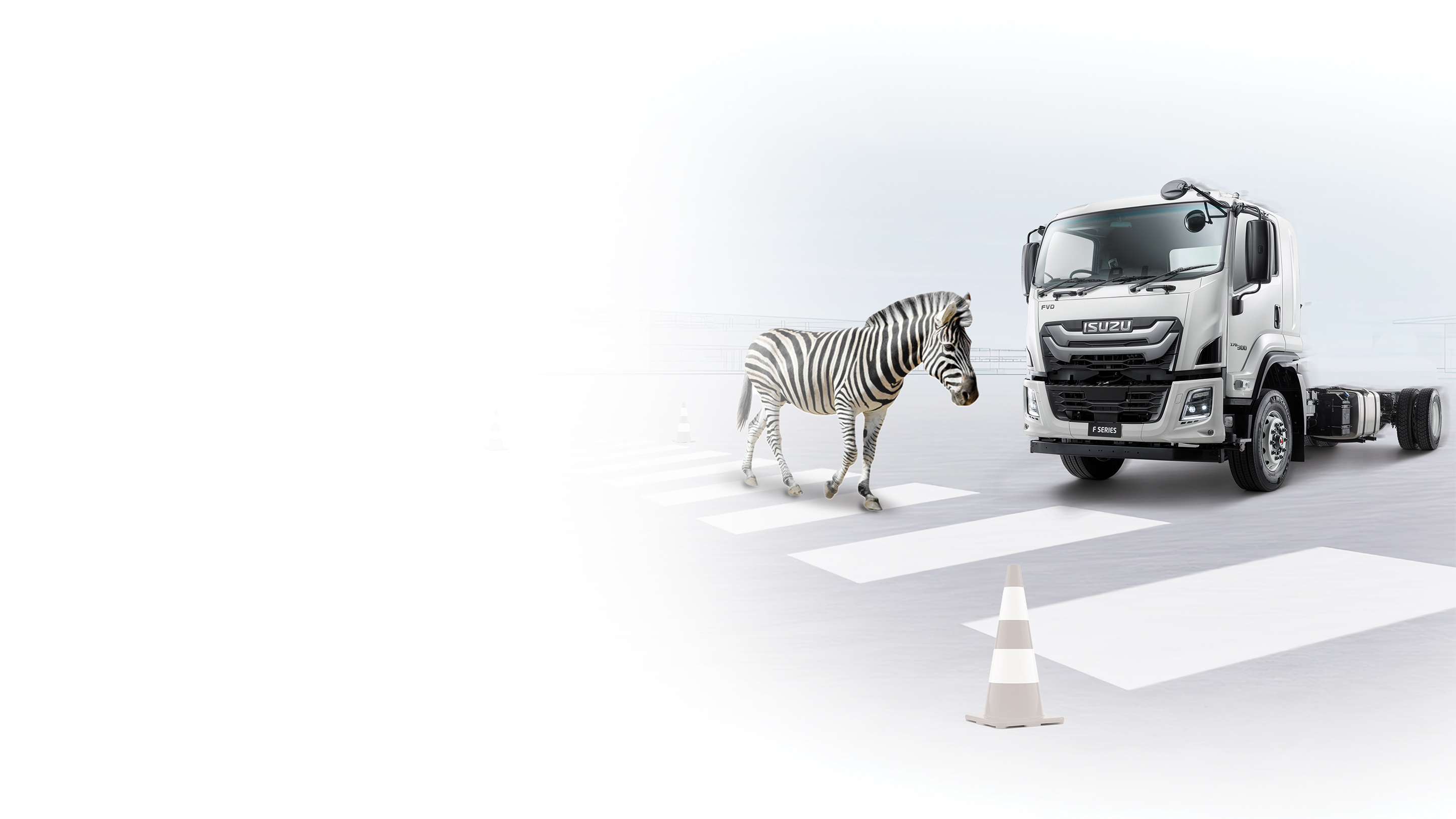 ISZS2618 F Series Safety Hero Desktop 1440X810 2X